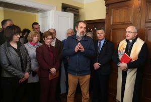 RAZSTAVA 08 FOTO LJUBO VUKELIČ